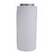 odour climate ventilation air purification activated carbon filter with pure virgin carbon pellet 100% high IAV1050mg/g